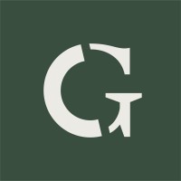 GestütsCampus Hannover logo - Similar company to European Communication Monitor