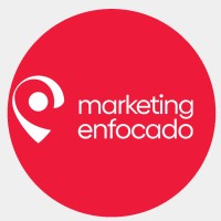 Marketing Enfocado logo - Similar company to Opus Mind