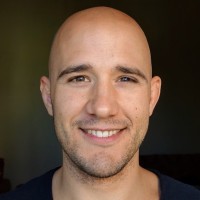 Roman Mayer Digital Marketing logo - Similar company to Brandspace