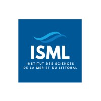 Institut des Sciences de la Mer et du Littoral logo - Similar company to Ifsea