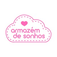 Armazém De Sonhos