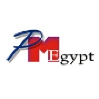 Pm Egypt