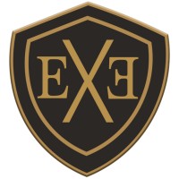 EXEDA logo - Similar company to Forest & Co
