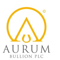 Aurum Bullion PLC logo - Similar company to Steadman Chase