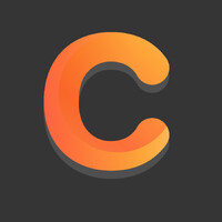 Cawoy Ltd