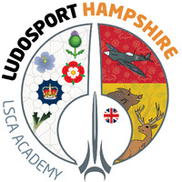 Ludosport Hampshire
