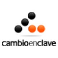 Cambio En Clave