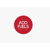 ADD FUELS logo - Similar company to Twyf