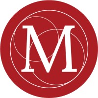 Metro Film And Arts Foundation