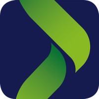 Elgiganten Logistik Ab