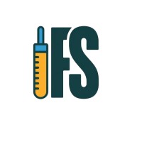 IFS logo - Similar company to Gedef Sa