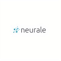 Neurale logo - Similar company to Aayus Solutions