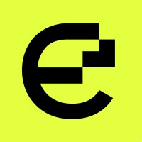 etherfuse logo - Similar company to Get Structure