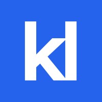 Klappert logo - Similar company to Interiorpark.