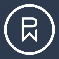 Phunware Hospitality logo - Similar company to Icetech