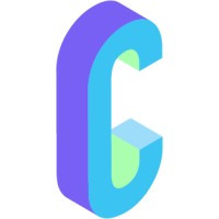conniez.com logo - Similar company to Inseev Interactive, Part Of 3Q Digital