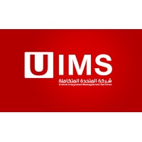 UIMS- IQ logo - Similar company to Tech Security Group