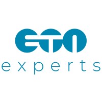 ETI experts GmbH logo - Similar company to Pasiora