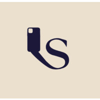 Samaruc logo - Similar company to Rankpulse