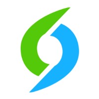 PaymentWorks logo - Similar company to Hacware