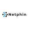 Netphin logo - Similar company to Spanning Infoproducts