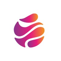 Wibel logo - Similar company to Atom Care