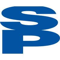 Steel Pacific Insurance logo - Similar company to OnMarket Insurance Associates