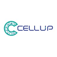 CellUp Infrastructures