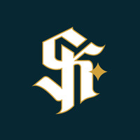 SHARKY WORLD logo - Similar company to Webbing Labs