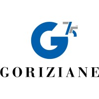 GORIZIANE HOLDING S.p.A. logo - Similar company to Efesto-Project