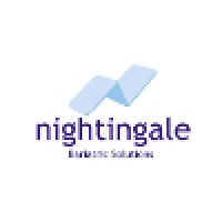 Direct Healthcare Group logo - Similar company to Kms-Software