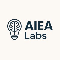 AIEA Labs logo - Similar company to Flourish Science