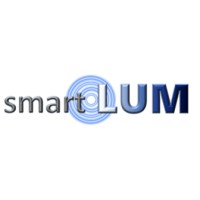 SMARTLUM logo - Similar company to Defensya