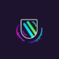 learning the new logo - Similar company to Cubysoft