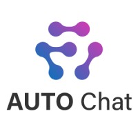 Auto Chat logo - Similar company to Epikar Inc