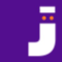 Janis.ai logo - Similar company to Botsheets