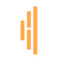 RWA Automotive logo - Similar company to Real World Analytics | Data Solutions Leader