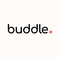 Buddle logo - Similar company to Buddle