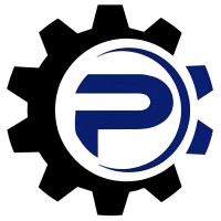 PassMec Srl logo - Similar company to Domoelectric Tfa S.R.L. Industrial Automation
