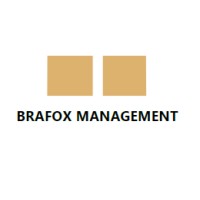 Brafox Management AG logo - Similar company to Bushplanet