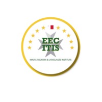 EEC-ITIS Malta Tourism and Languages Institute logo - Similar company to Pepperspace Consulting Services