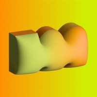 CUIDA EL MANGO logo - Similar company to Mambo Digital