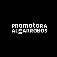 Promotora Algarrobos logo - Similar company to Proes - Profund
