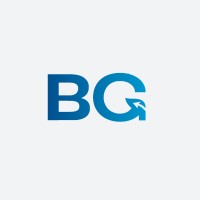 Briggs Growth logo - Similar company to Wise Wsi Solutions (México)