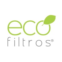 EcoFiltros Ltda logo - Similar company to Juncture Consulting, Llc