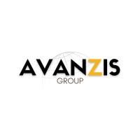 Avanzis Group logo - Similar company to Entre Datos