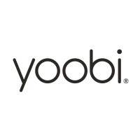 yoobi logo - Similar company to Yoobi