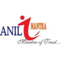 Anil Mantra Group PVT. LTD logo - Similar company to Eva Hr