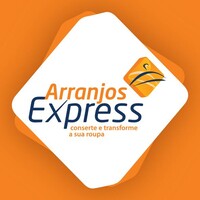 Arranjos Express logo - Similar company to Internacional Franchising