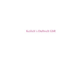 Keilich‘s Duftwelt GbR logo - Similar company to Chrometrix Consulting Gmbh